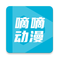 四川少如四川BBB相关新闻稳播版