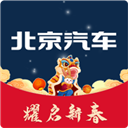 17.c-起草网登录入口多屏播放版