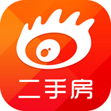 苏晴在公交上的小说叫什么限时版