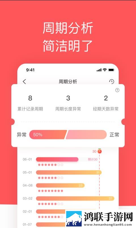 初次深交流2中文版下载,初次深交流2院线同步抢先版下载