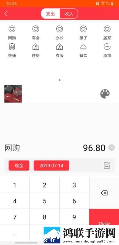 妈妈很寂寞免费观看电视剧西瓜视频高能版下载,妈妈很寂寞免费观看电视剧西瓜视频影院级音效版下载