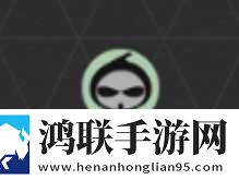 ysI水蜜桃86满十八岁多少换脸版下载,ysI水蜜桃86满十八岁多少群聊版热闹下载