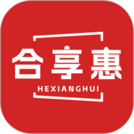 暴躁少女CSGO暴躁姐结局专业版