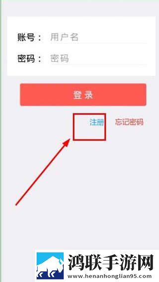 花样直播纪录片版下载,花样直播横屏版横屏观看更沉浸下载