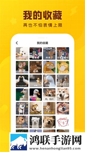 医务室的秘密动漫全集在线看循环版下载,医务室的秘密动漫全集在线看春节贺岁特供版下载