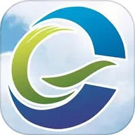 国色芳华电视剧免费观看播放极速版