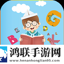 S调m的26种调法视频旗舰版