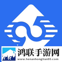 啊一啊一啊一啊男生是什么歌4K版