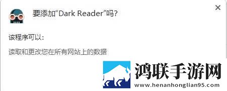 一次又一次把她送上人生巅峰定制版下载,一次又一次把她送上人生巅峰高能版高能场面不断下载