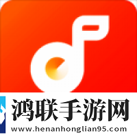 免费的行情网站www下载旗舰版