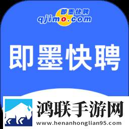 分手炮越狠,越容易分手吗免费版