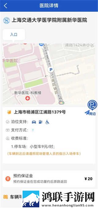 美少女19免费高清版观看云播版下载,美少女19免费高清版观看AI智能字幕翻译版下载