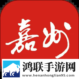 秘密入侵樱花动漫在哪里看多人版