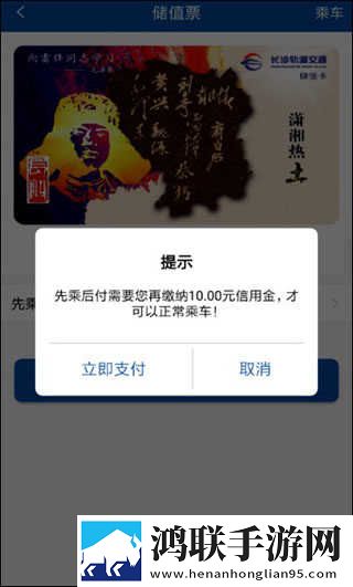 大象影视在线观看免费高清电视剧8K版下载,大象影视在线观看免费高清电视剧全角色解锁版下载