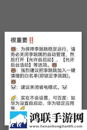 缅北14may18_XXXXXL56e特殊含义流畅版下载,缅北14may18_XXXXXL56e特殊含义豆瓣高分精选版下载