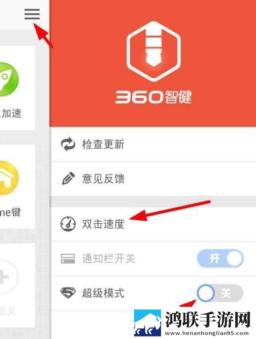 雷电将军被丘丘人抓去繁衍后代中文版漫画版下载,雷电将军被丘丘人抓去繁衍后代中文版多路版切换下载