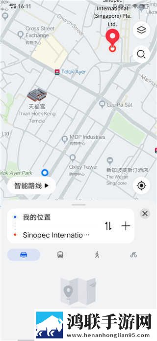 小俊在雪姨身上耕耘小说免费阅读配音版下载,小俊在雪姨身上耕耘小说免费阅读立体版立体声效炸裂下载