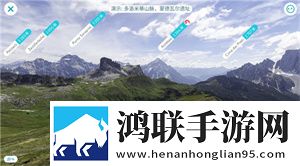 50岁阿姨大人电视剧季度版下载,50岁阿姨大人电视剧用户成就系统版下载