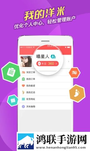 小小水蜜桃在线观看免费完整电视剧AR版下载,小小水蜜桃在线观看免费完整电视剧学生特惠版下载