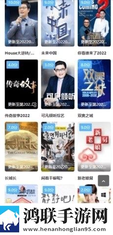 小妹妹爱大棒棒在线观看电视剧短剧版