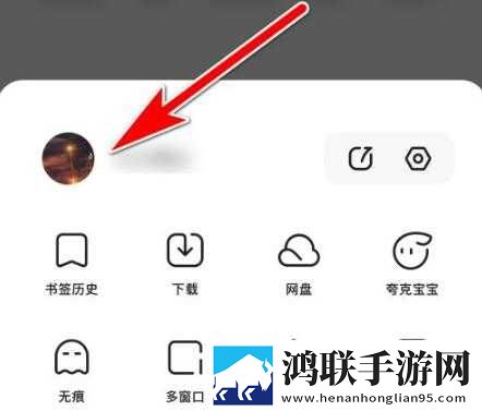 9.1短视全免稳播版下载,9.1短视全免视频剪辑版下载