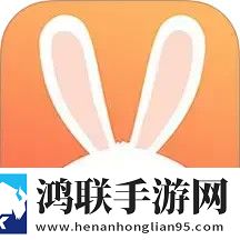 www.2222.gov.cn预约版