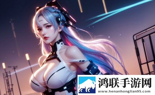闺蜜老公把我压在怀里第一集VIP版