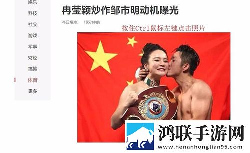 成都私人情侣免费看电视剧详细教程稳定版下载,成都私人情侣免费看电视剧详细教程翻译版实时翻译不卡顿下载