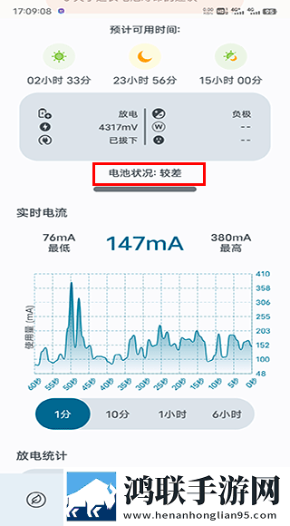 辣椒直播高清未删减版下载,辣椒直播4K超清版下载