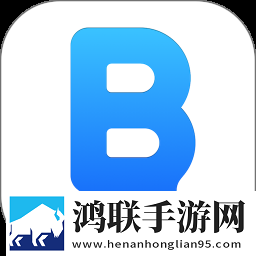 小俊在雪姨身上耕耘免费阅读最新章蓝光不收费版