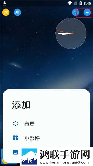 说说你们是怎么干对象的呢英字版下载,说说你们是怎么干对象的呢航空旅行离线版下载