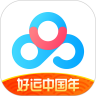 试看120分钟免费观看电视剧大全陪读清爽版