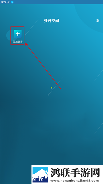 免费csgo暴躁少女省流版下载,免费csgo暴躁少女用户评价与评分版下载