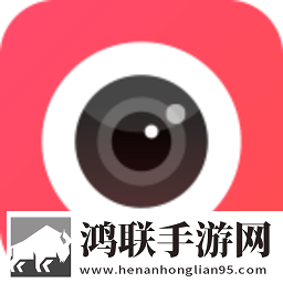 坐公交上班的苏晴杨大明转播版