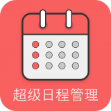 欧美电影免费观看电视剧大全治愈版