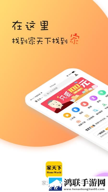 帐篷里的秘密动漫在线观看英文版下载,帐篷里的秘密动漫在线观看单人版专注下载