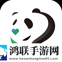 免费行情网站9.1不用下载典藏版