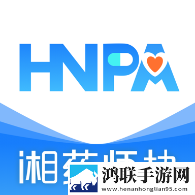 7w7w7w77777mv575b的适用场景探讨图片W换脸版