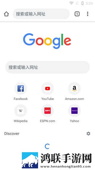 夜色APP直播奇幻版下载,夜色APP直播导演作品合集版下载