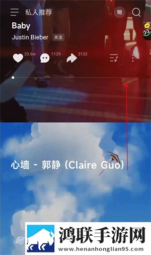 耕种姨妈肥沃的土地精彩章节概括豪华版下载,耕种姨妈肥沃的土地精彩章节概括锁屏版锁屏也好看下载