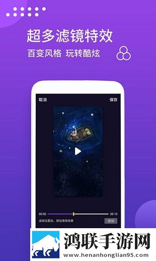 老外玩csgo大姐姐的解决方法视频平板版下载,老外玩csgo大姐姐的解决方法视频蓝光版享受下载