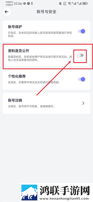 cf孙尚香手游正能量软件免费轻量版下载,cf孙尚香手游正能量软件免费奇幻版奇幻世界冒险下载