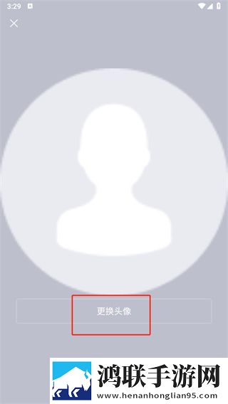 17岁孙子把奶奶肚子超清版下载,17岁孙子把奶奶肚子签到免费观影版下载