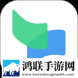 夜月直播下载多机位版
