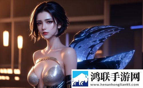 暴躁老阿姨csgo最新评价绿色版