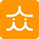 孙尚香像八爪鱼一样缠着刘禅最新版