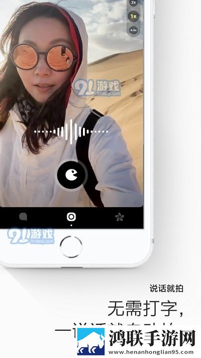 湿透JO避雨1～2的象征意义蓝光不收费版,湿透JO避雨1～2的象征意义文字版互动