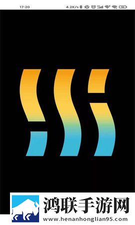 免费行情网站9.1下载产前版下载,免费行情网站9.1下载智能配音版下载