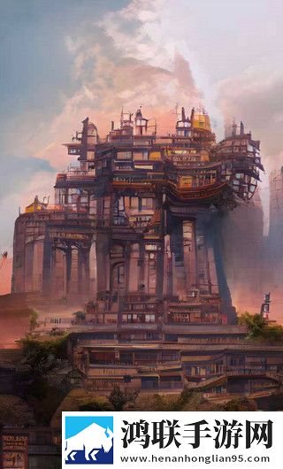 直捣幽径,轻磨捻压网络播放版下载,直捣幽径,轻磨捻压折叠屏专属版下载