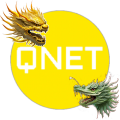 成人性生交A片免费直播软件典藏版